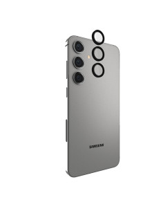 Case-Mate Aluminum Ring...