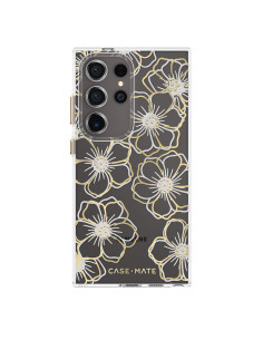 Case-Mate Floral Gems -...