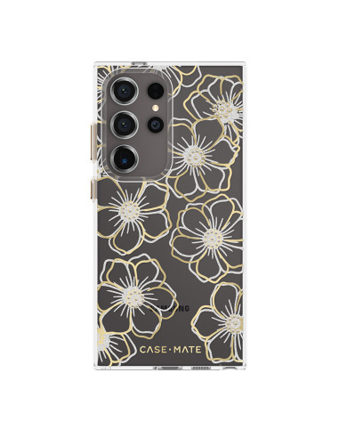 Case-Mate Floral Gems - Case for...