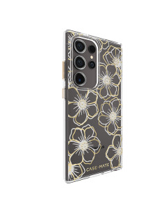 Case-Mate Floral Gems -... 2