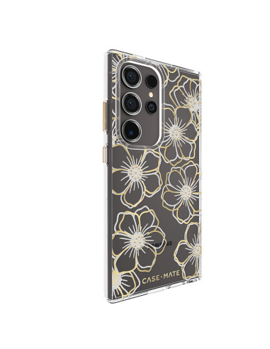 Case-Mate Floral Gems - Case for...