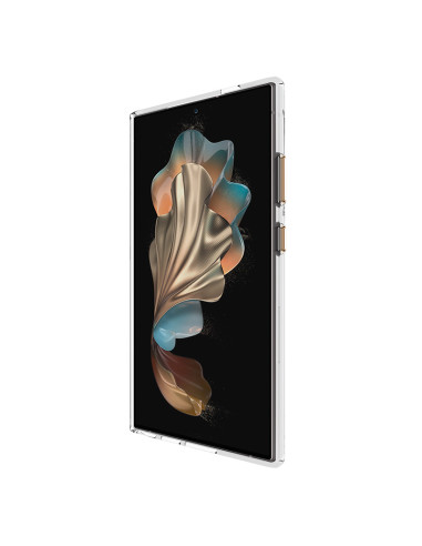 Case-Mate Floral Gems - Case for...