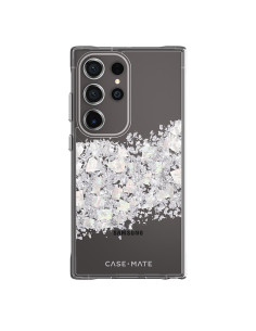 Case-Mate Karat - Samsung...