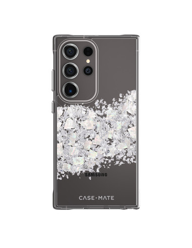 Case-Mate Karat - Samsung Galaxy S24...