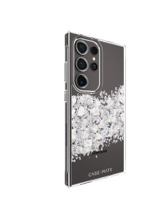 Case-Mate Karat - Samsung... 2