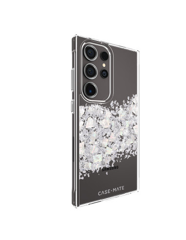 Case-Mate Karat - Samsung Galaxy S24...