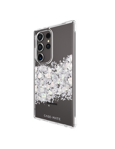 Case-Mate Karat - Samsung Galaxy S24...