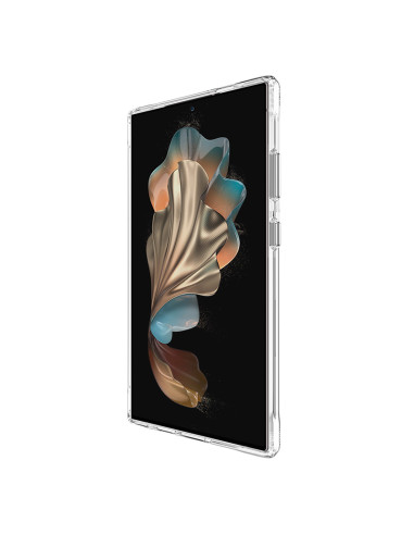 Case-Mate Karat - Samsung Galaxy S24...