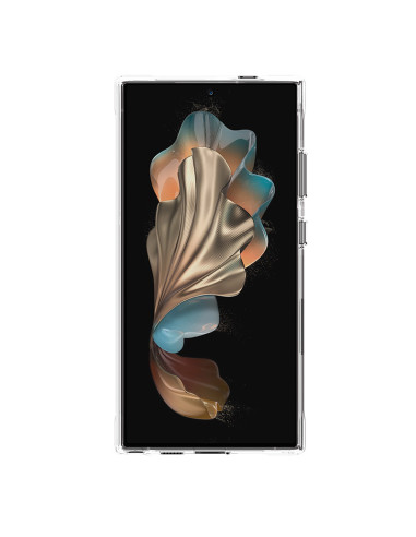 Case-Mate Karat - Samsung Galaxy S24...