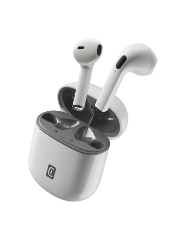 Cellularline Style Color - Bluetooth...