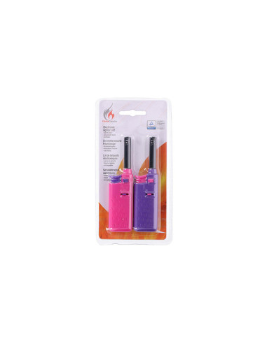 BBQ - Gas lighter for barbecue /...
