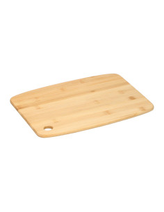 Alpina - Cutting board in...