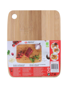 Alpina - Cutting board in... 2