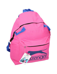 Slazenger - Backpack (pink)