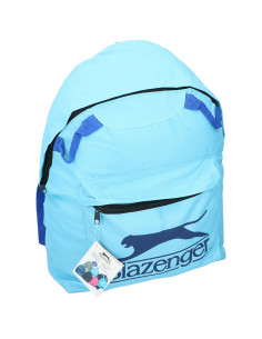 Slazenger - Backpack (blue)