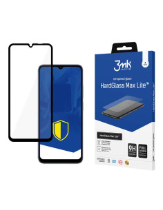 3mk HardGlass Max Lite -...