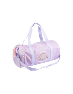 Pusheen - Borsa sportiva/da...