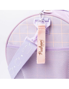 Pusheen - Borsa sportiva/da... 2