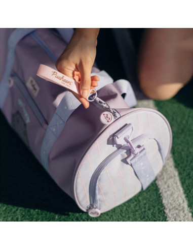 Pusheen - Borsa sportiva/da viaggio...