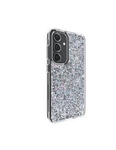 Case-Mate Twinkle - Case... 2