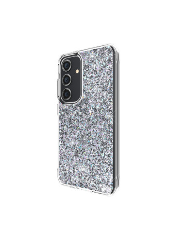 Case-Mate Twinkle - Case for Samsung...