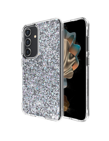 Case-Mate Twinkle - Case for Samsung...