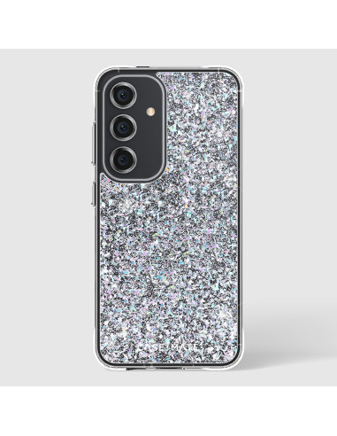 Case-Mate Twinkle - Case for Samsung...