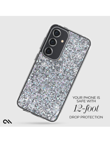 Case-Mate Twinkle - Case for Samsung...