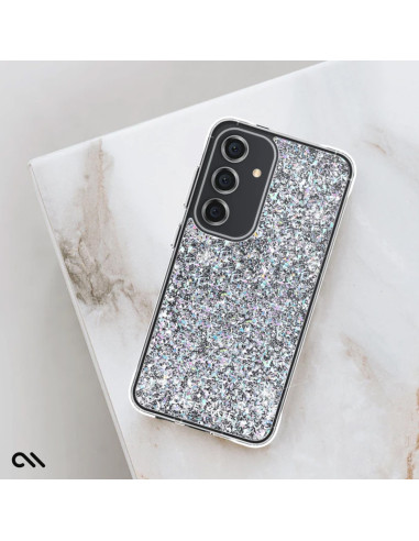 Case-Mate Twinkle - Case for Samsung...
