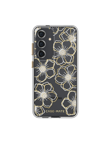Case-Mate Floral Gems - Case for...
