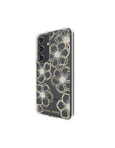 Case-Mate Floral Gems -... 2