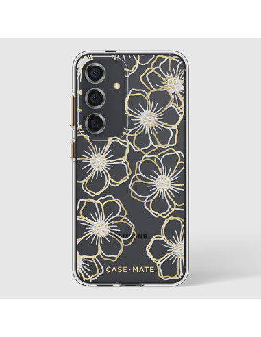 Case-Mate Floral Gems - Case for...