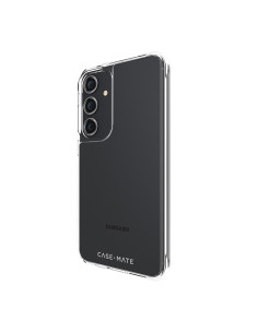 Case-Mate Tough Clear -...