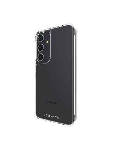 Case-Mate Tough Clear - Case for...