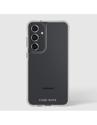 Case-Mate Tough Clear - Case for...
