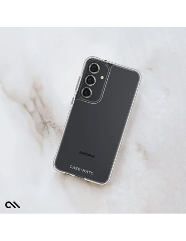 Case-Mate Tough Clear - Case for...
