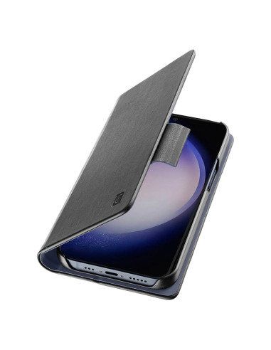 Cellularline Book Case - Case Samsung...