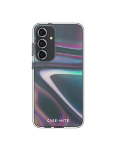 Case-Mate Soap Bubble -...