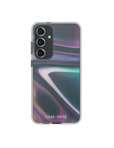 Case-Mate Soap Bubble - Case for...