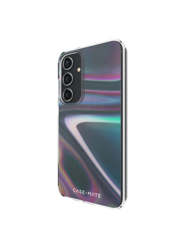 Case-Mate Soap Bubble - Case for...