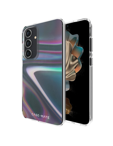Case-Mate Soap Bubble - Case for...
