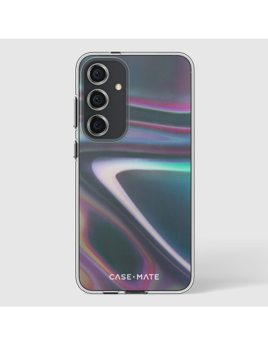Case-Mate Soap Bubble - Case for...