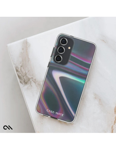 Case-Mate Soap Bubble - Case for...