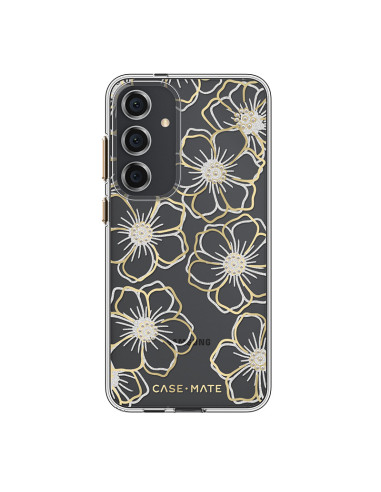 Case-Mate Floral Gems - Case for...