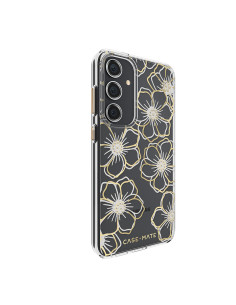 Case-Mate Floral Gems -... 2