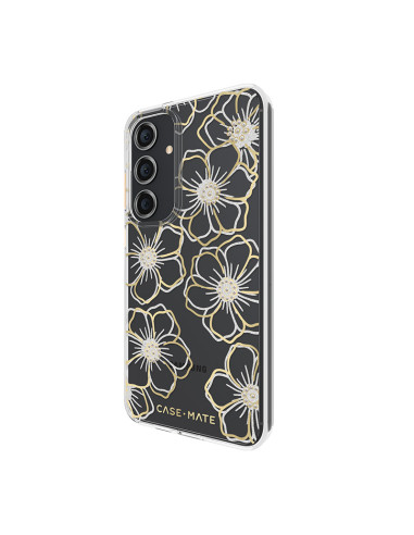 Case-Mate Floral Gems - Case for...
