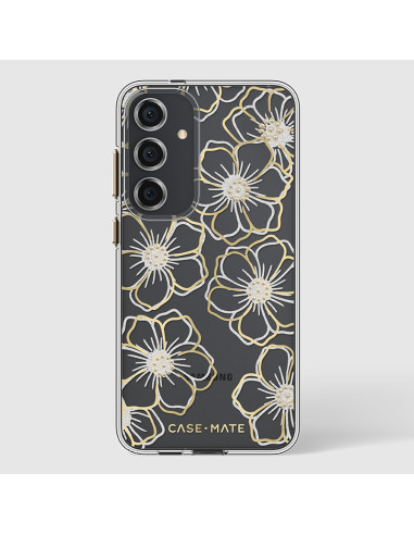 Case-Mate Floral Gems - Case for...