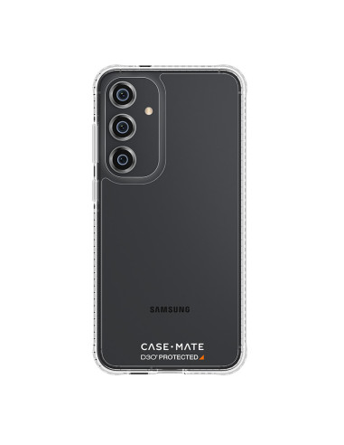 Case-Mate Ultra Tough Clear D3O -...