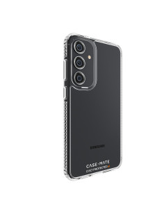 Case-Mate Ultra Tough Clear... 2