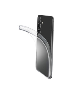 Cellularline Fine - Case...